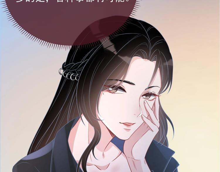 第8话 掀盖头成亲？1