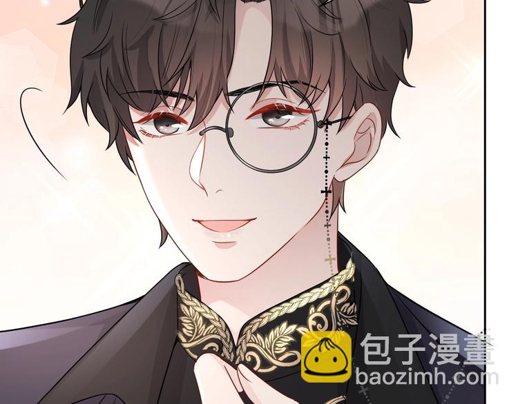 第21话 剧本杀？！114