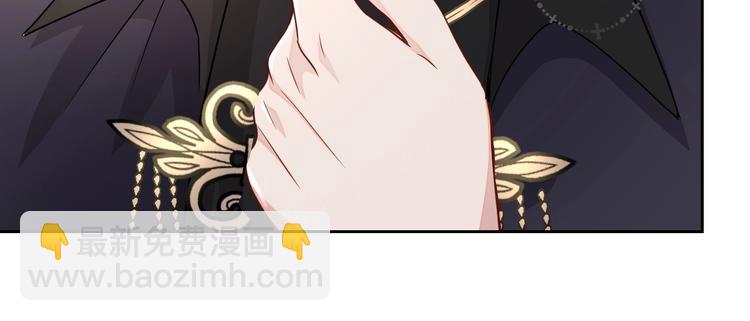第21话 剧本杀？！115