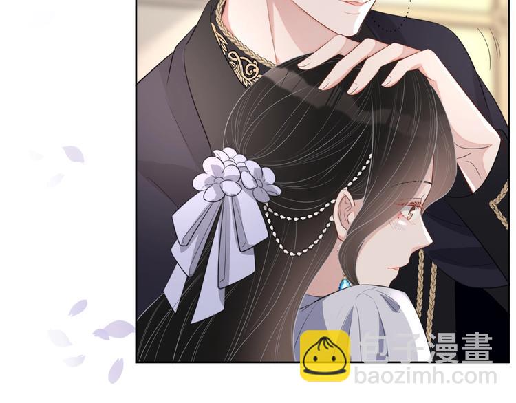 第21话 剧本杀？！130