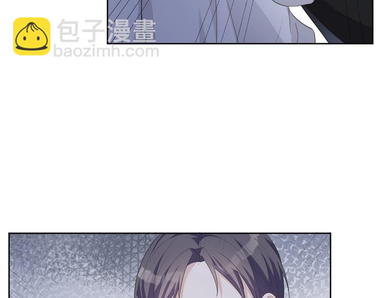 第21话 剧本杀？！22