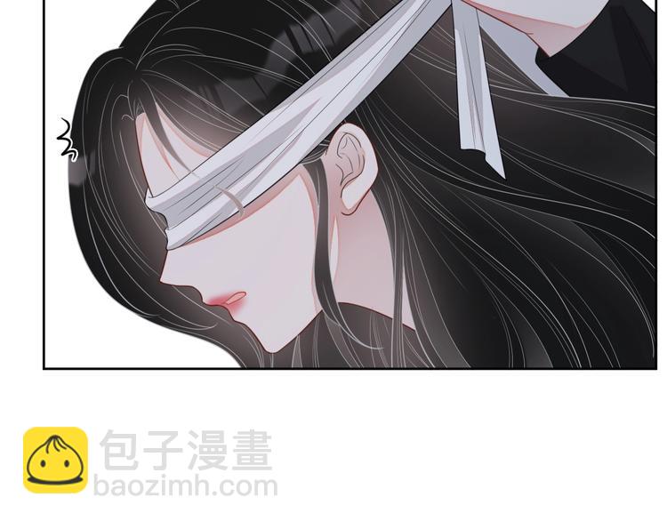 第21话 剧本杀？！25