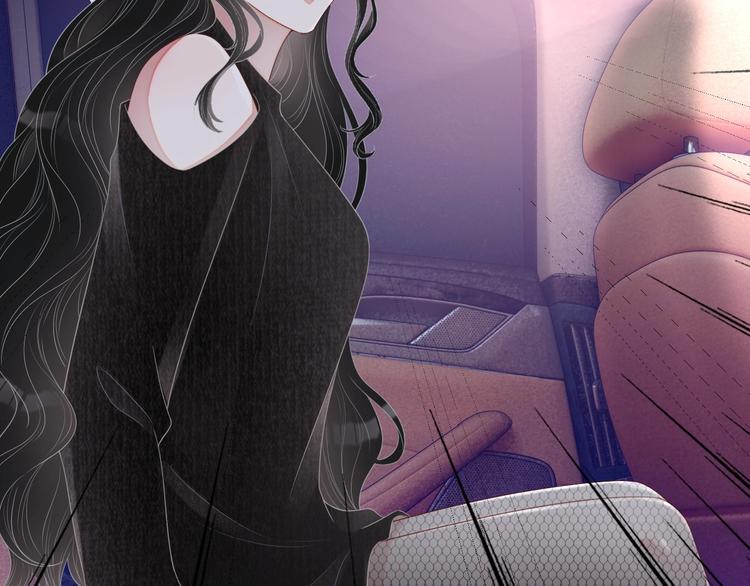 第21话 剧本杀？！29
