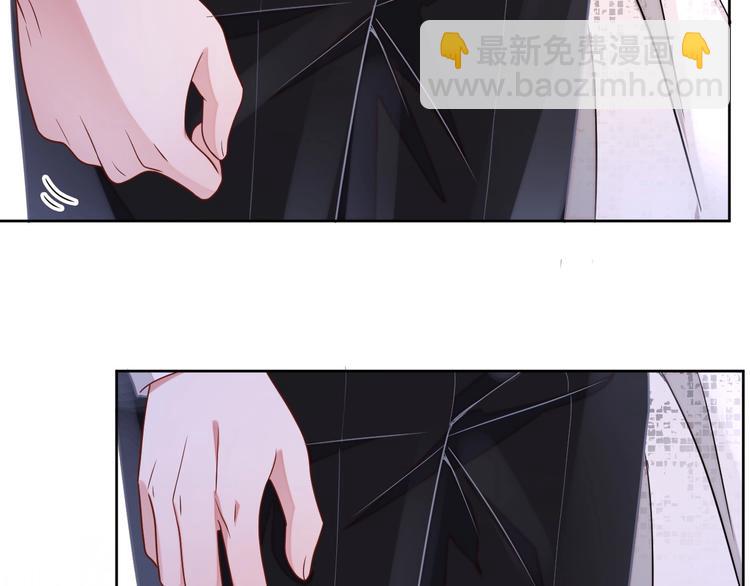第21话 剧本杀？！3