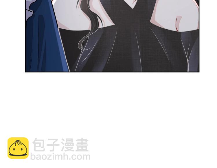 第21话 剧本杀？！71