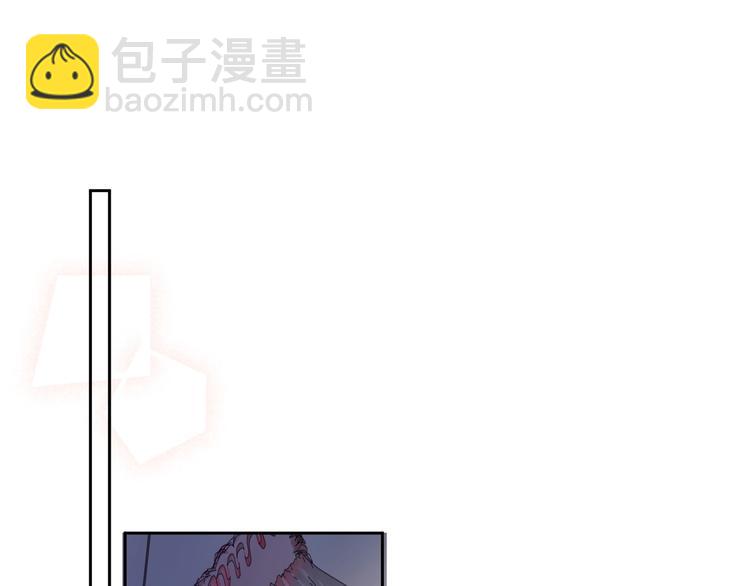 第26话 我是凶手25