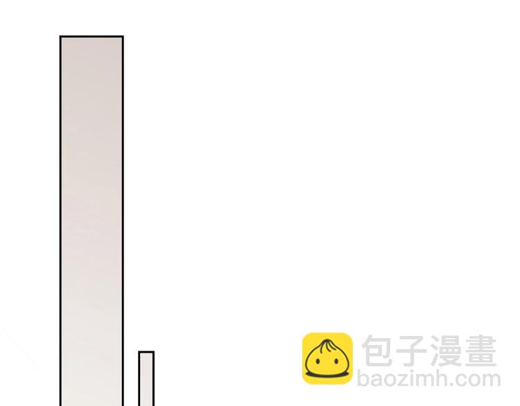 第27话 死亡预兆109