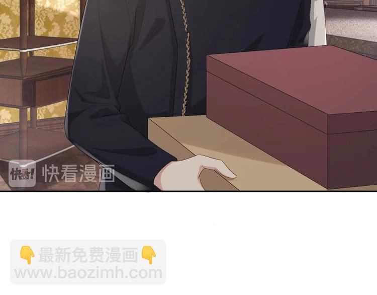 第27话 死亡预兆18