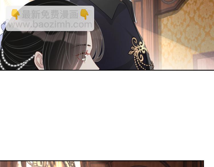 第27话 死亡预兆25