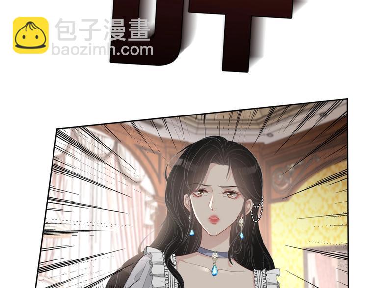 第27话 死亡预兆70