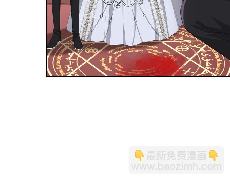 第27话 死亡预兆84