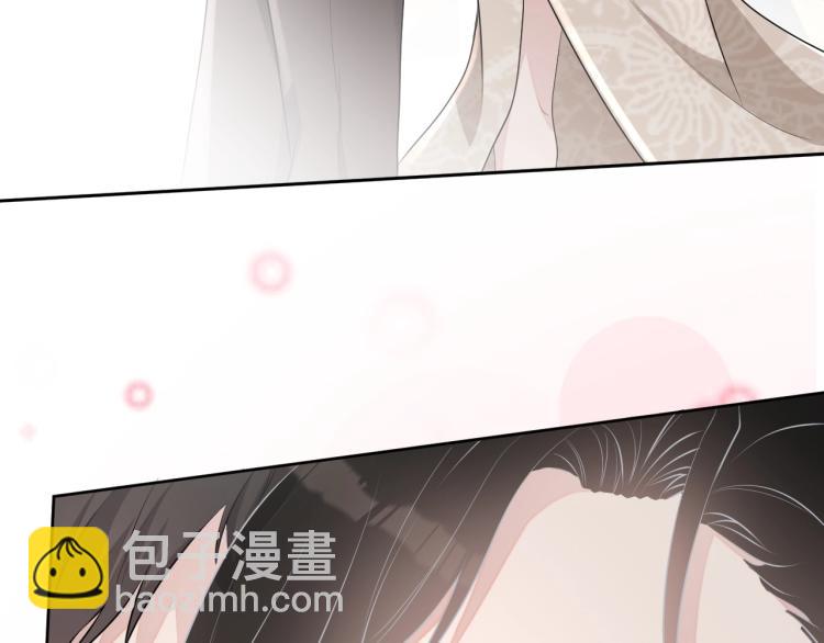 第35话 阿晚，你乖一点128