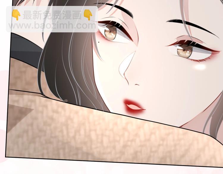 第35话 阿晚，你乖一点129