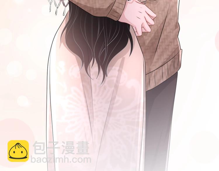 第35话 阿晚，你乖一点136