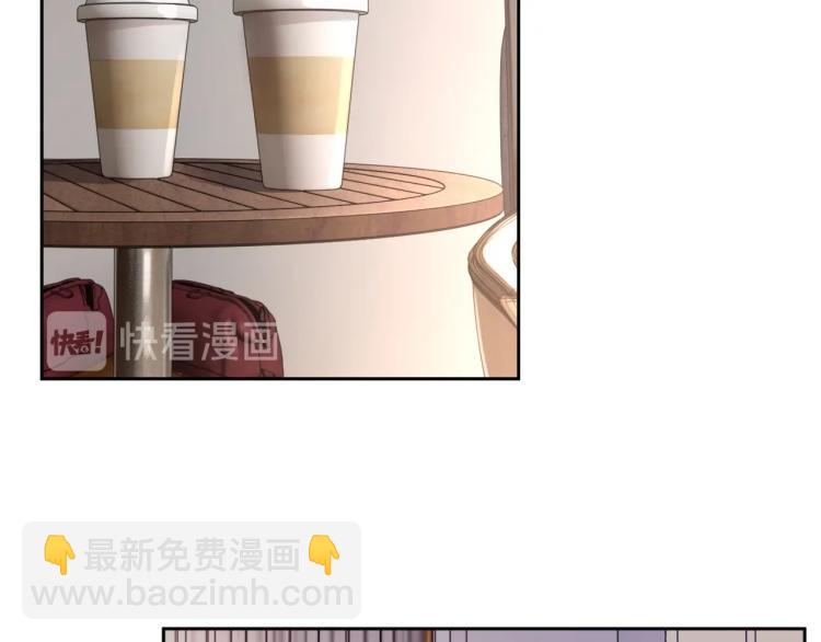 第35话 阿晚，你乖一点23