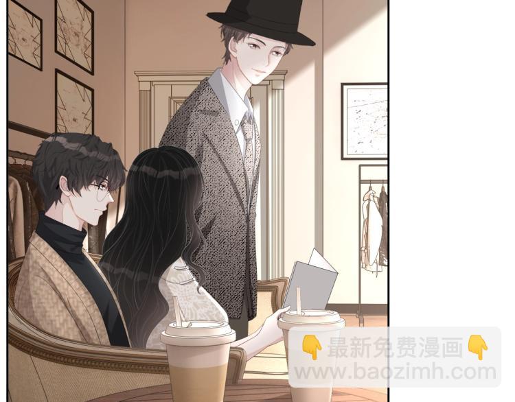 第35话 阿晚，你乖一点34