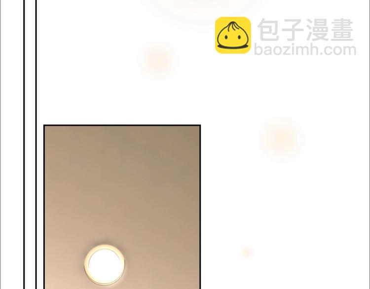 第35话 阿晚，你乖一点68