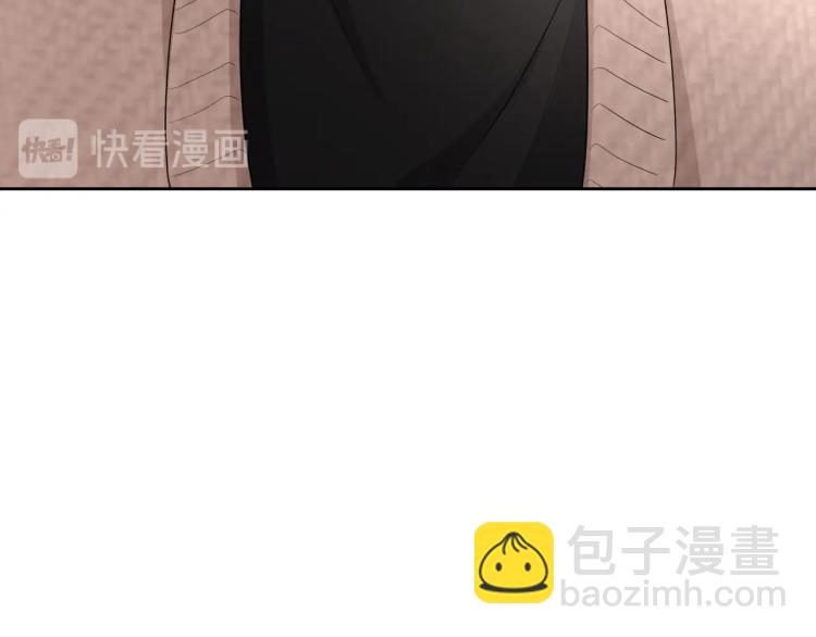 第35话 阿晚，你乖一点8
