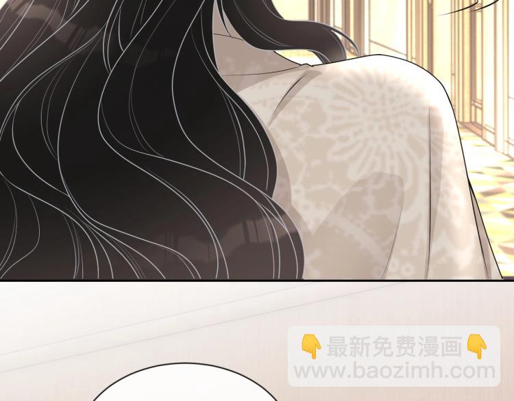第35话 阿晚，你乖一点99