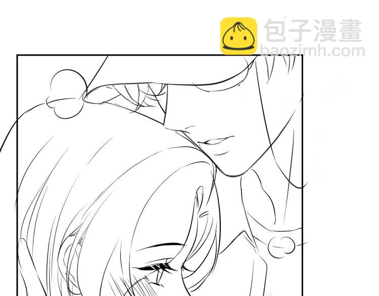 第36话 我照顾你好吗？106