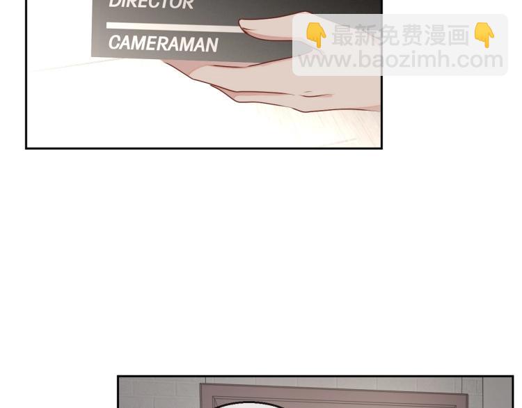 第36话 我照顾你好吗？14