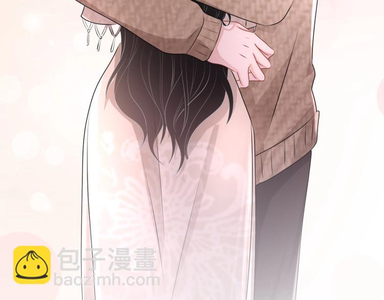 第36话 我照顾你好吗？6