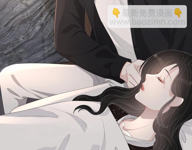 第38话 我很喜欢你4