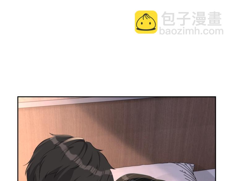 第38话 我很喜欢你65