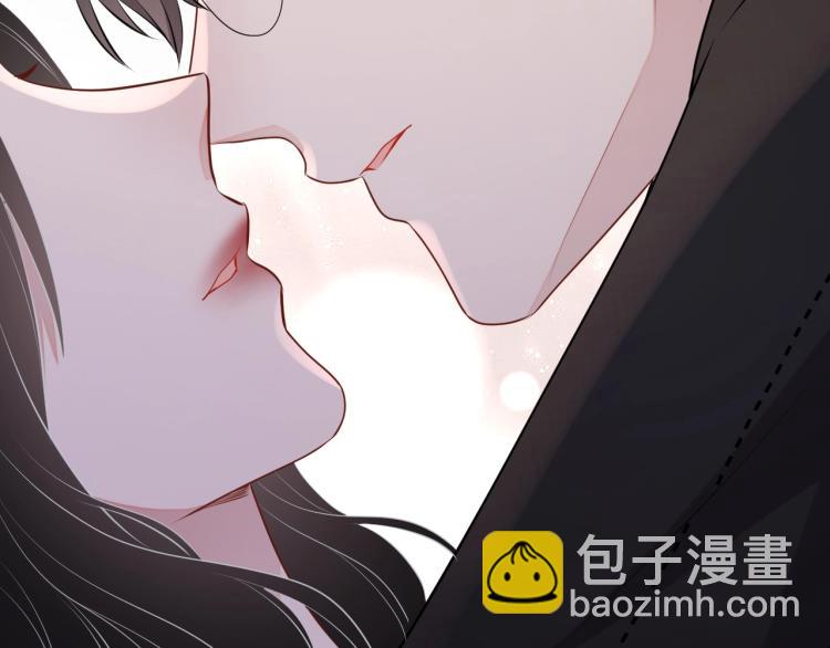 第38话 我很喜欢你89