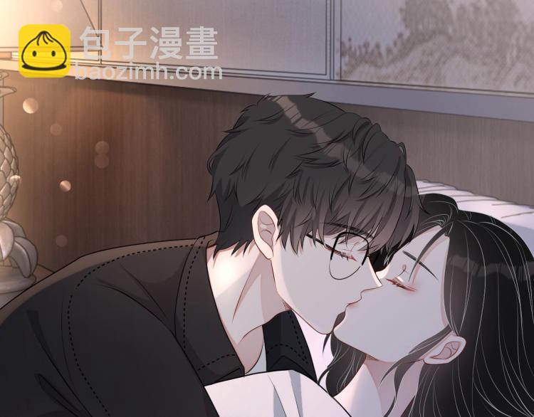 第38话 我很喜欢你91