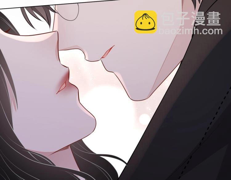 第39话 我很急3