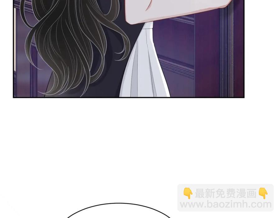第52话 想要你的签名16