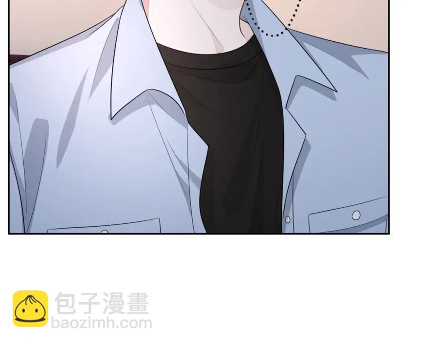 第52话 想要你的签名35