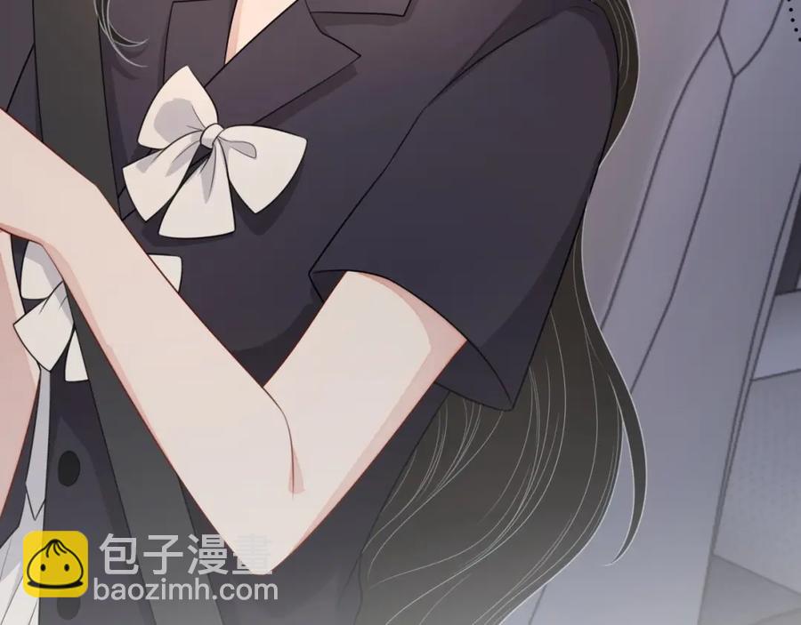 第52话 想要你的签名62