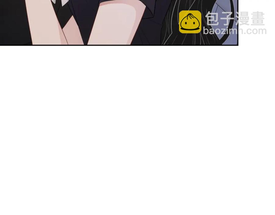 第53话 “亲口”签名29