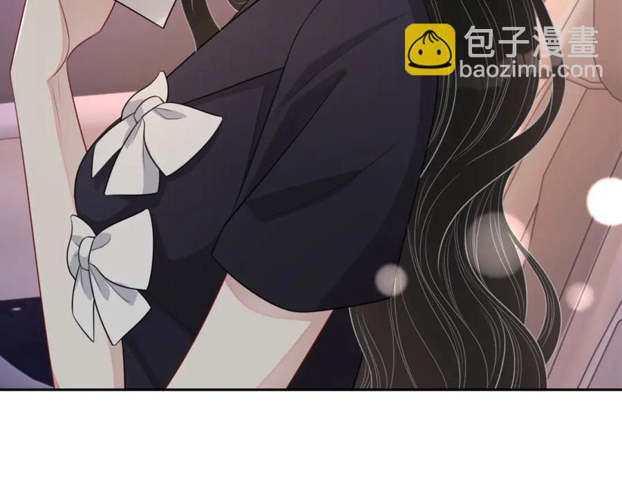 第53话 “亲口”签名6