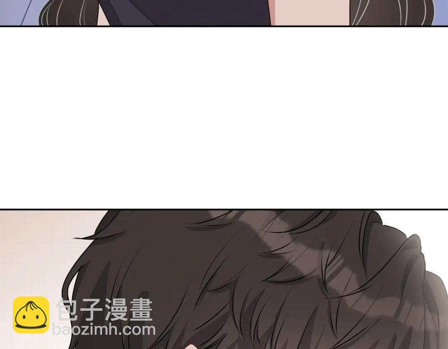 第53话 “亲口”签名61