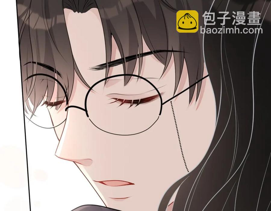 第53话 “亲口”签名68