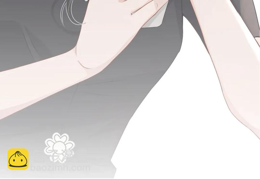 第54话 敢动我的人？106