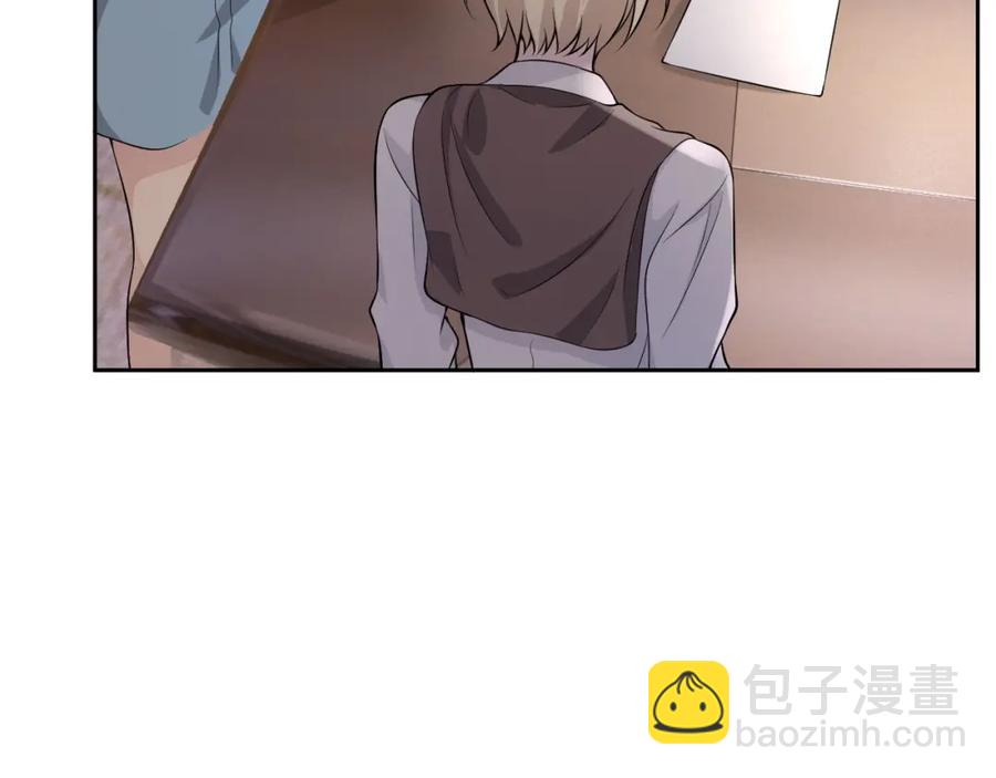 第54话 敢动我的人？34