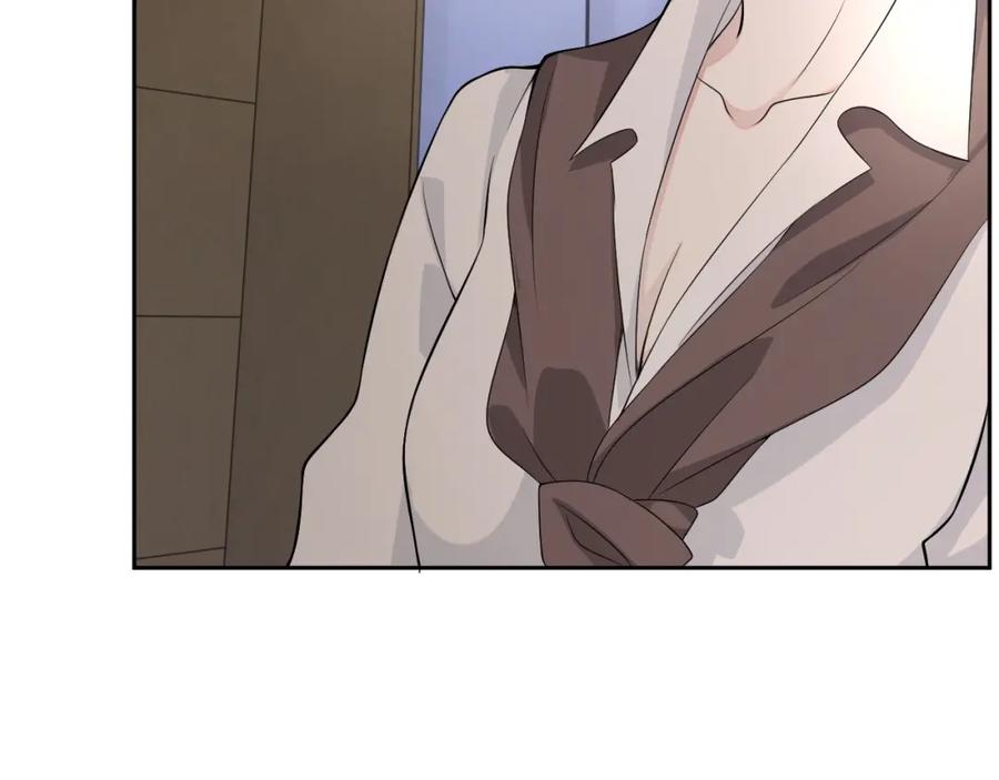第54话 敢动我的人？48