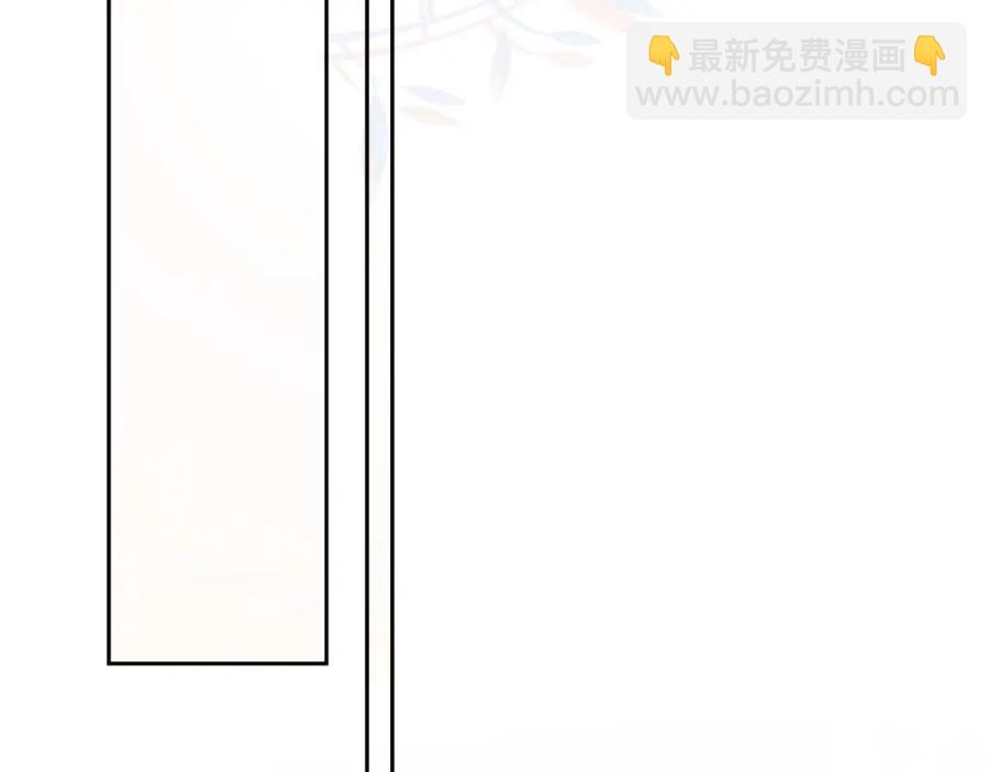 第54话 敢动我的人？65