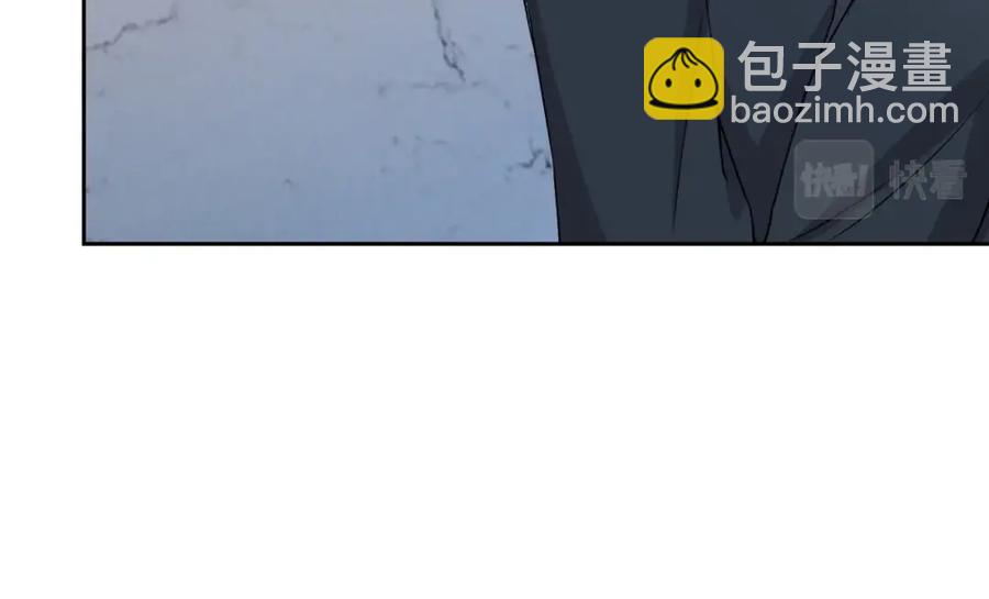第54话 敢动我的人？87