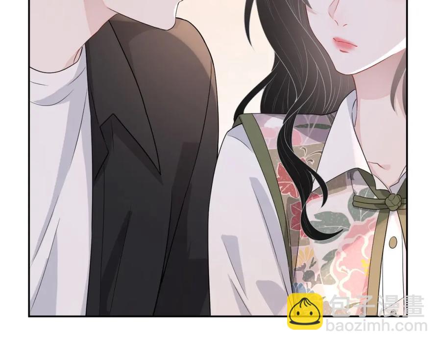 第60话 忍不了了101