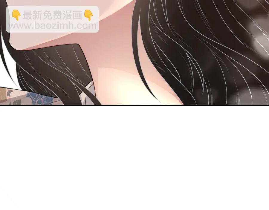 第60话 忍不了了123