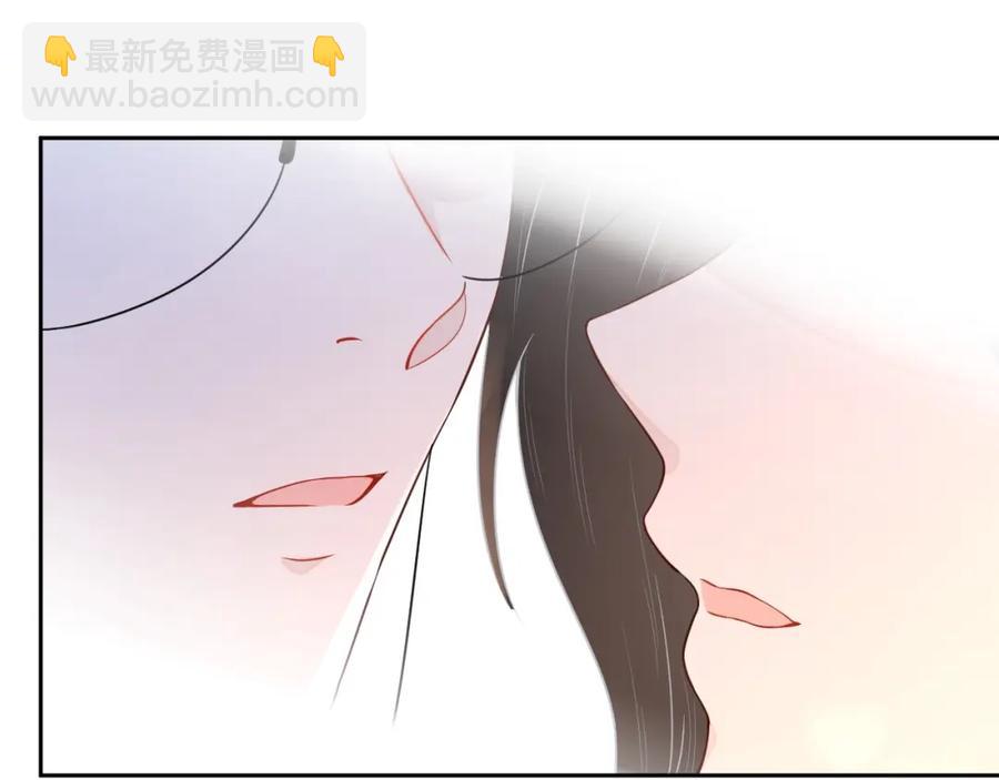 第60话 忍不了了124