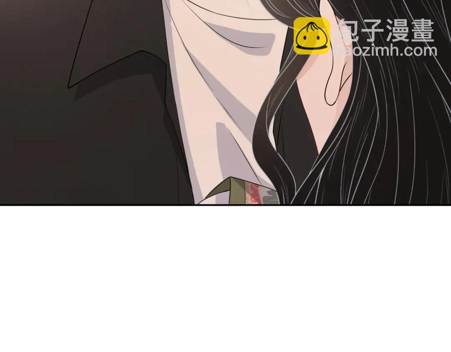第60话 忍不了了127