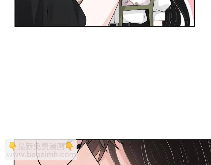 第60话 忍不了了15