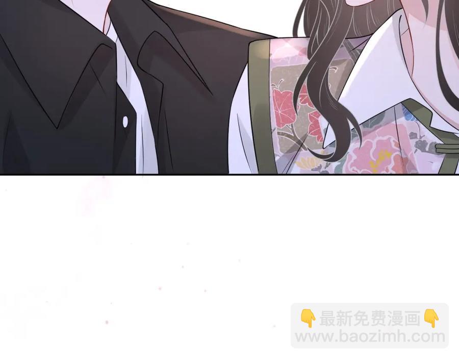 第60话 忍不了了30