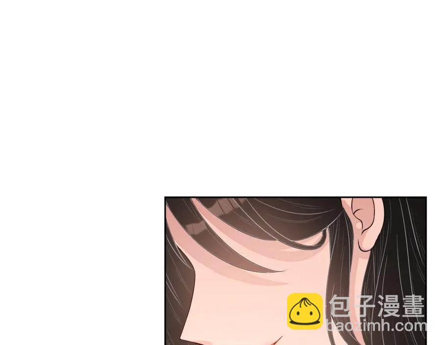 第60话 忍不了了42